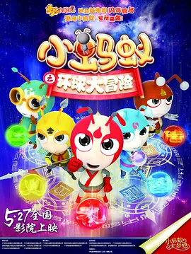 亚洲精品在线观看91
